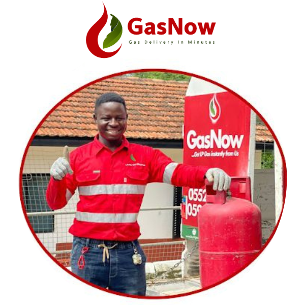 GasNow-Gas-delivery-in-minutes GasNow