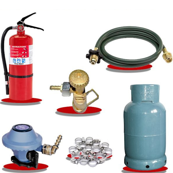 Sale-of-LPG-Appliances-Accessories-and-Maintenance-Services Sale of LPG Appliances, Accessories and Maintenance Services